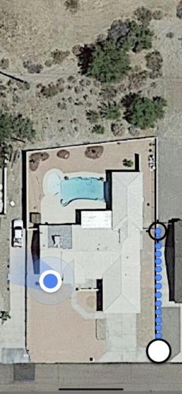 Private View On The Lake Side Of 95! Sleeps 16 Lake Havasu City Exteriör bild
